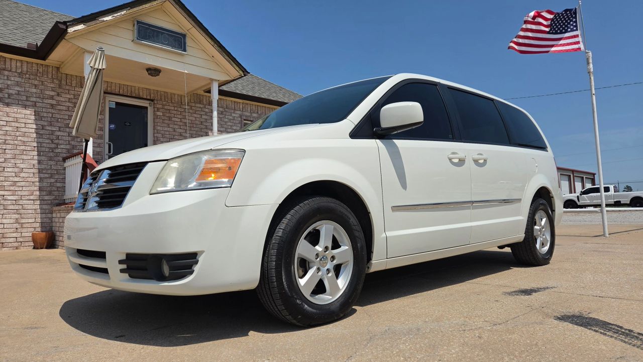 dodge grand caravan 2010 2D4RN5D10AR484559 image dodge grand caravan 2010 2D4RN5D10AR484559 image